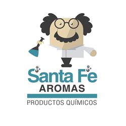 Santa Fe Aromas