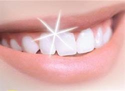 Centro de implantes y estetica dental