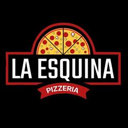 Pizzería La Esquina