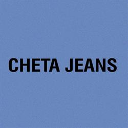 Cheta