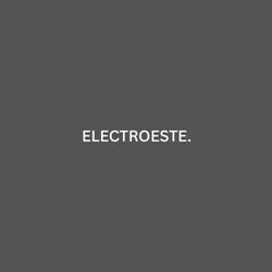 Electroeste