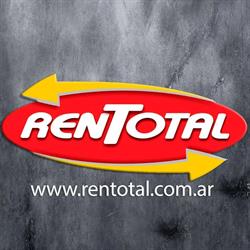 Ren Total