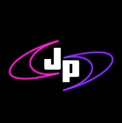 JPCOMPUTERSINSUMOS