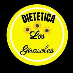 Dietetica Los Girasoles