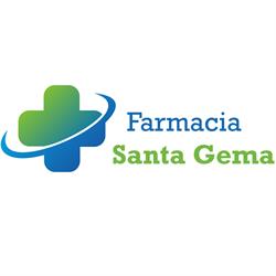 Farmacia Santa Gema