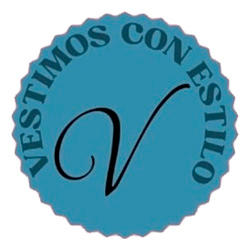 Vestimos con Estilo