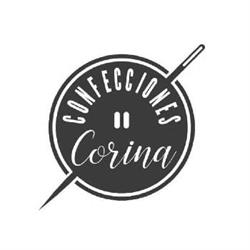 Confecciones Corina