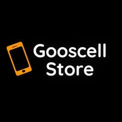 Gooscell Store