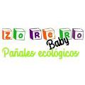 Zo-re-ro Baby Pañales Ecológicos