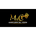 M&C cerrajeria