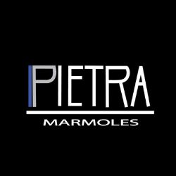 Pietra Marmolería