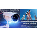 Gilabert Comunicaciones