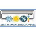Técnico Matriculado en Aire Acondicionado Pmg