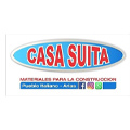 Corralón Casa Suita