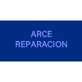 Arce Reparacion