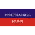 Panificadora Piloni