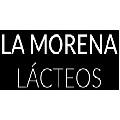 Lácteos la Morena