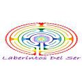 Laberintos del Ser