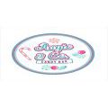 Angie&co Candy Bar