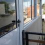 Ventanas