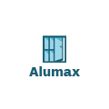 Alumax