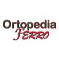 Ortopedia Ferro