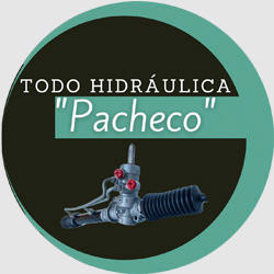 Todo Hidráulica Pacheco Neuquen