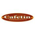 Cafetín Expendedoras