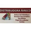 Distribuidora Ñireco - Embalajes
