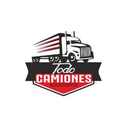 Todo Camiones