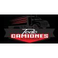 Todo Camiones