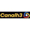 Canal H3