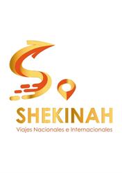 Shekinah Viajes