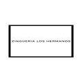 Zingueria los Hermanos