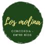 Los Molina