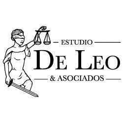 Estudio de Leo & Abogados