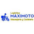 Maximoto