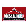 Construcarp