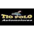 Automotores Tio Polo