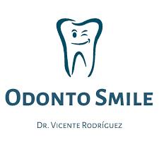 OdontoSmile