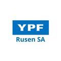 Estacion de Servicio YPF