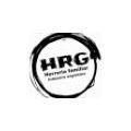 Hrg Herrería