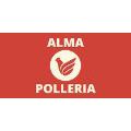 Alma Pollería