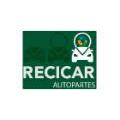 Recicar Autopartes