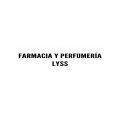 Farmacia y Perfumería Lyss