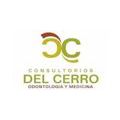 Consultorios del Cerro-Odontología y Medicina