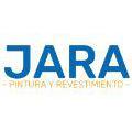 Jara - Pintura y Revestimiento