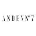 Andénn 7