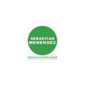 Sebastián Menendez - Negocios Inmobiliarios
