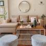 Sillones en La Plata, by Bauver Deco